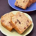 ☆あいちゃん's cooksnap of when they made HMで簡単♡バナナマフィン♡.