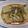 きらり流れ星's cooksnap of when they made 揚げ出し豆腐.