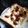 クックGGLXTL☆'s cooksnap of when they made ハニー＆クルミのクリームチーズトースト♪.