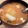 shibukko's cooksnap of when they made 簡単キムチ、お餅入りコーンスープ.