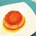 グランマＫ's cooksnap of when they made プリンを型から綺麗に器に出す方法☆.