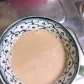 夕飯は６時です's cooksnap of when they made インド人シェフさん直伝　チャイティー.