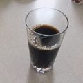 きらり流れ星's cooksnap of when they made ドリップ・アイスコーヒー.
