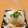 もんしゅしゅ's cooksnap of when they made 大根のゆず胡椒和え.