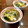 koiko亭's cooksnap of when they made 卵半分でも5分でわかめと玉子の中華スープ.