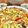 Superlittleboo's cooksnap of when they made ズッキーニとトマトのマヨチーズ焼き☆.