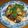 cookﾀｶ's cooksnap of when they made 梅貝（バイ貝）の白ワインバター.