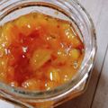 みっちゃんだよ～'s cooksnap of when they made 【農家のレシピ】ゴーヤジャム.