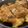 さとさとさん's cooksnap of when they made とろとろ卵のカツ丼♪簡単絶品タレ.