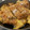 さとさとさん's cooksnap of when they made とろとろ卵のカツ丼♪簡単絶品タレ.