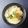 辰夫女子's cooksnap of when they made 簡単☆さっぱりすだちおろし素麺.