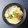 辰夫女子's cooksnap of when they made 簡単☆さっぱりすだちおろし素麺.