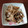 G_Yossan's cooksnap of when they made きのこの炒めマリネ.