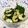 クックHG9V8Y☆'s cooksnap of when they made きゅうりのゆかり塩昆布漬け.