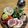 nao0312's cooksnap of when they made いちじくトースト.