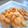 ゆいちん5's cooksnap of when they made かぼちゃ白玉★クリームあずき和のデザート.