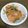 junjunさん's cooksnap of when they made もっちり美味しい♪ニラと干しエビのチヂミ.