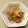 サンディサンディ's cooksnap of when they made ごぼう＆豚肉のきんぴら☆つくだ煮風.