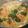 クックK7OIKC☆'s cooksnap of when they made ちゃんちゃん鍋：秋鮭と具沢山鍋.