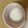 オー美味しいご飯's cooksnap of when they made ミキサーで絶品！梨ジュース　＊流動食＊.