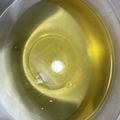 リリアカシス's cooksnap of when they made フレッシュローズマリーティー☆5分で簡単.