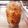 クックUSPNOC☆'s cooksnap of when they made 超〜簡単！　手作りなめたけ.