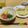 Ume星cafe's cooksnap of when they made 炎症性腸疾患の方に「チーズ入り生春巻き」.