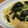きよやよ's cooksnap of when they made コクうま☆たらこスパゲティー.