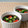 せつぶんひじき's cooksnap of when they made ちゅるんと冷たいもずくのカクテル。.