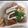 へちまもこ's cooksnap of when they made 簡単一品おかず！マヨ照りこんにゃく.