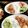 2児ママみきてぃ's cooksnap of when they made 【男の料理】ゆかりDEサラダ.