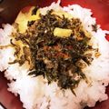 みりん調味料's cooksnap of when they made 卵かけご飯！.