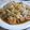 ヴィ～ヴィ～'s cooksnap of when they made エビとエリンギの炒め物.