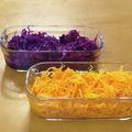 ひろクォン's cooksnap of when they made にんじんラペ.