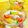 まゆー♪'s cooksnap of when they made 彩り野菜と海老のゼリー寄せ.