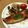 Sac’HiNa's cooksnap of when they made 夏にサッパリ！【鮭の塩レモンムニエル】.