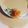 ノ＊ノ＊♪'s cooksnap of when they made 簡単お弁当に花おかず♡ハムと卵の薔薇♬.