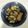 miyuki10's cooksnap of when they made 味染み薄揚げとナスのレンジ蒸し.