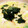 クックSV4QXZ☆'s cooksnap of when they made ❁余熱でふわとろ♡鮭と卵の雑炊❁.