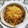 みみりん♪♪'s cooksnap of when they made 厚揚げとひき肉の味噌チーズ焼き.