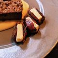 喜八＆Hacchi's cooksnap of when they made バターのデーツ.