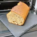 ★あめりん★'s cooksnap of when they made *ホットケーキミックスDE和風パウンド*.