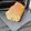★あめりん★'s cooksnap of when they made *ホットケーキミックスDE和風パウンド*.