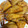 67luna's cooksnap of when they made こんにゃくの炒り煮♪.