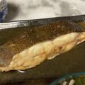 マールマル's cooksnap of when they made 本格的！ カレイ煮付け.