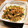 胃袋わっしょい's cooksnap of when they made 色々使える ゴーヤと挽肉のそぼろ.