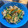 ふらふらおやじ's cooksnap of when they made かぼちゃと豚肉の焼肉のタレ炒め.