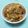 豆たんママ's cooksnap of when they made カツどん超簡単味付け失敗無し.