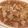 キャップとラム's cooksnap of when they made 冬瓜とこんにゃくが入った、ひき肉とろみ煮.