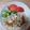 クックU3OWNG☆'s cooksnap of when they made 【中国人直伝!!】本格的！棒々鶏.